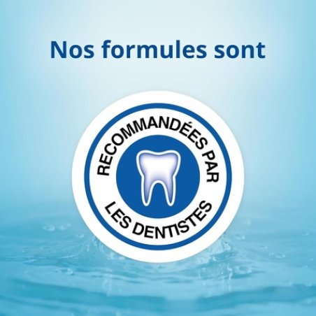 Cb12 Mouth Wash 500ml