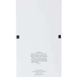 Diptyque Eau Duelle Eau De Toilette Spray 100ml