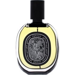 Diptyque Vetyverio Eau De Parfum 75ml