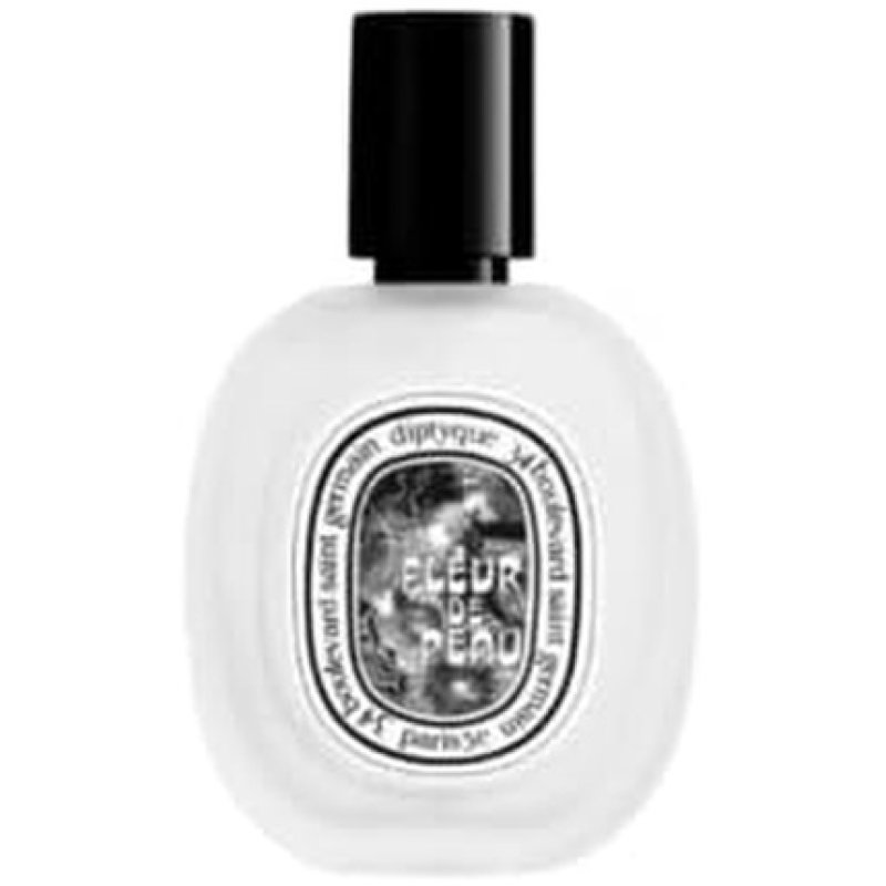 Diptyque Fleur De Peau Hair Perfume 30ml