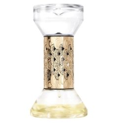 Diptyque 34 Boulevard Saint Germain Hourglass Diffuser 75ml