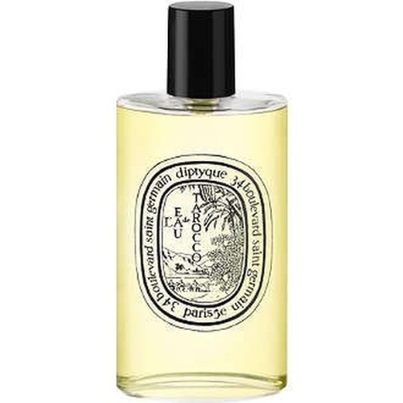 Diptyque Bougie 600g Amber 2023