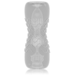 Marc Dorcel Double Oo Double Masturbator For Men