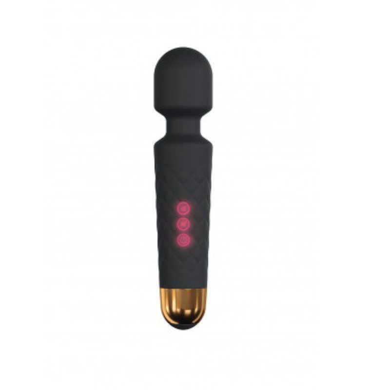 DORCEL Wanderful Massager