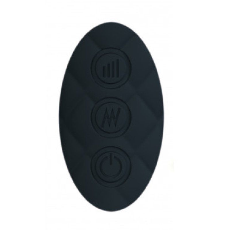 DORCEL Wanderful Massager