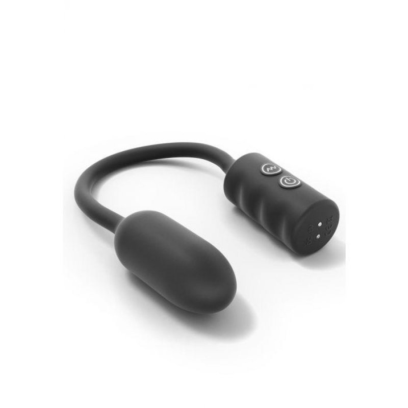 DORCEL Deep Explorer Ambidextrous