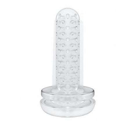 Marc Dorcel Sheath Sexpresso Dorcel Blowjoy Masturbator
