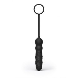 DORCEL Cockring Deep Seeker