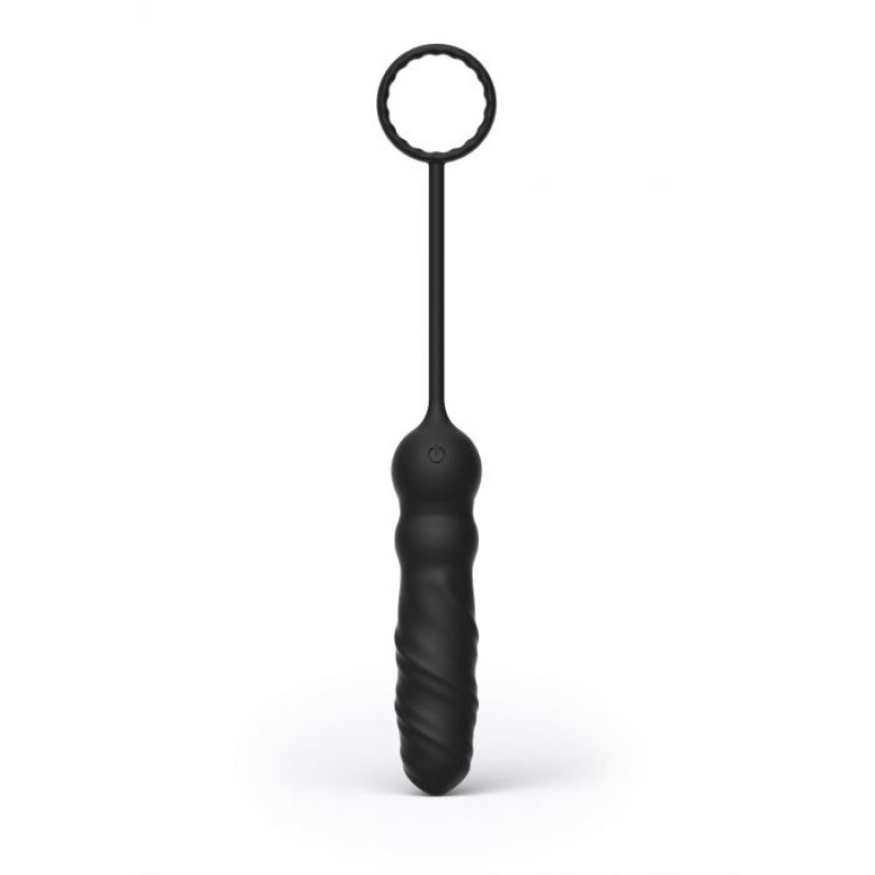 DORCEL Cockring Deep Seeker