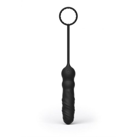DORCEL Cockring Deep Seeker