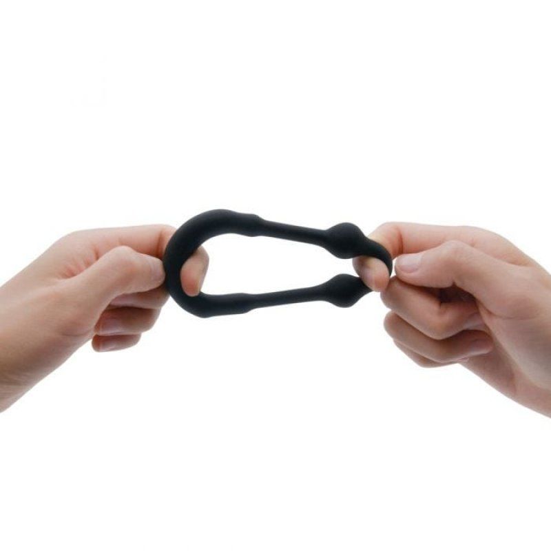 DORCEL Stronger Ring