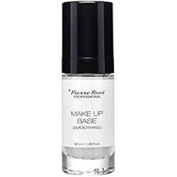 Pierre Renee Make Up Base Smoothing Transparent - 30 Ml