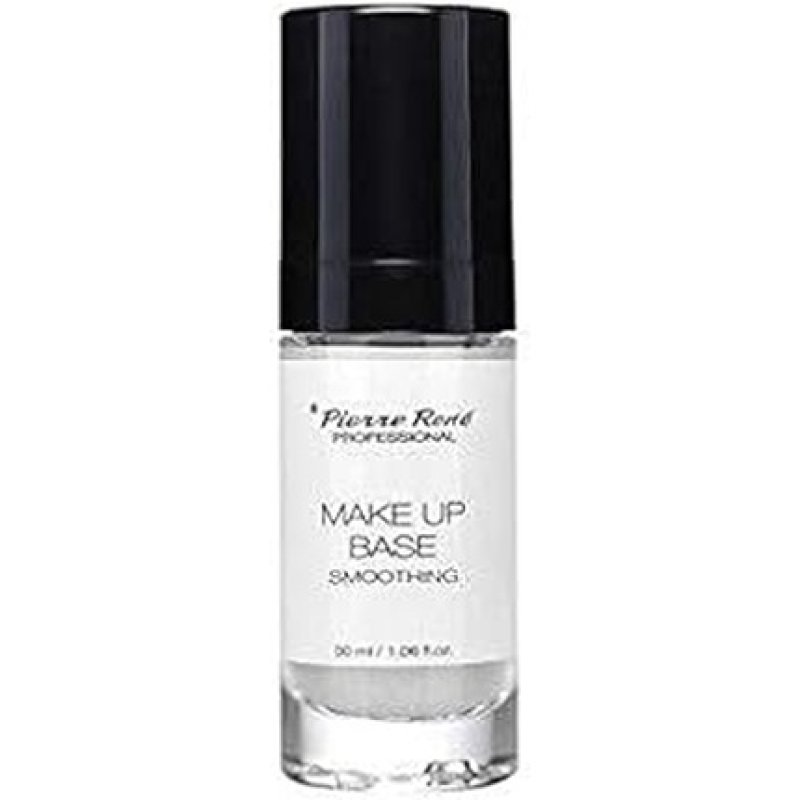 Pierre Renee Make Up Base Smoothing Transparent - 30 Ml