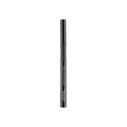 Pierre Renee Pen Eyeliner