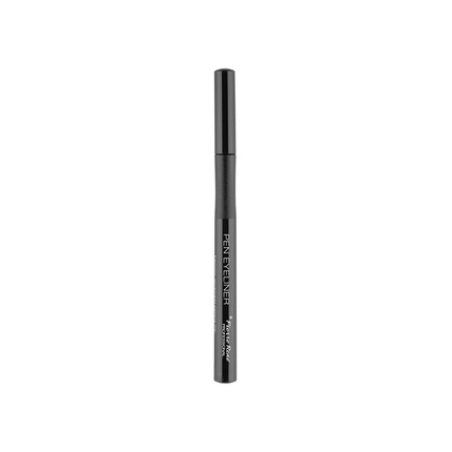 Pierre Renee Pen Eyeliner