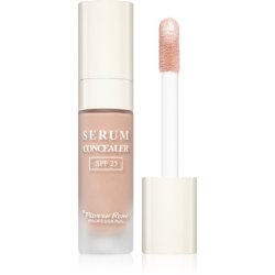 Pierre Rene Serum Concealer SPF 25 No. 02 - 7 ml