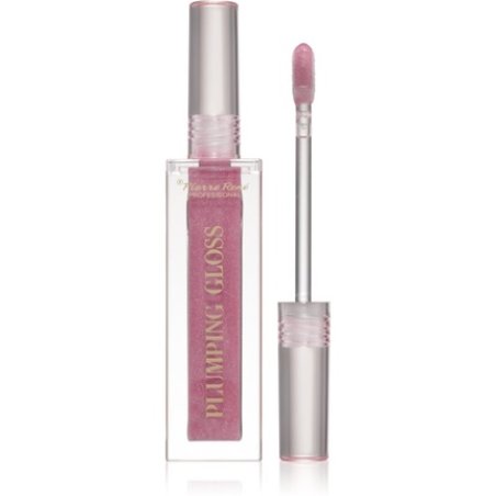 Pierre Rene Professional Lip Gloss - 02 Ice Candy, 5 ml