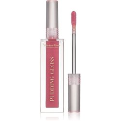 Pierre Rene Professional Pudding Lip Gloss 03 Gloss Up Pretty - 5 ml
