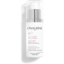 Onagrine Extreme Rejuvenation Serum 30ml