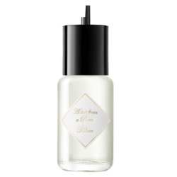 By Killian A Kiss From A Rose Eau De Parfum Refill 50ml