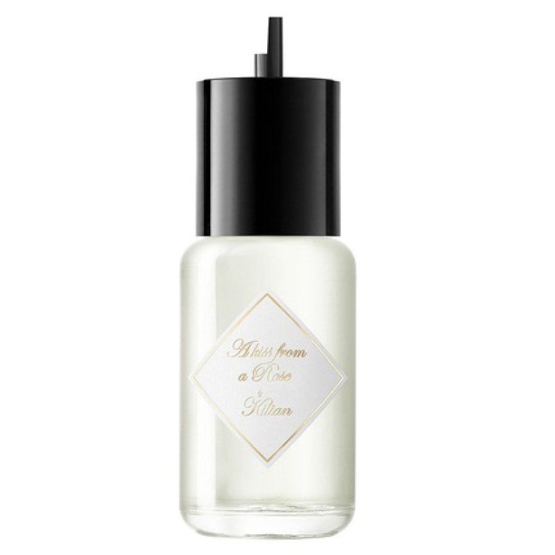 By Killian A Kiss From A Rose Eau De Parfum Refill 50ml