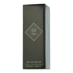 Kilian The Liquors Fièvre Verte EDP Spray Refill 100ml
