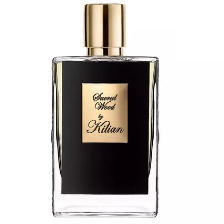 By Kilian Sacred Wood Eau De Parfum Spray 100ml