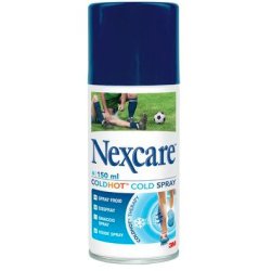 3M N157501 Liquide 150 ml