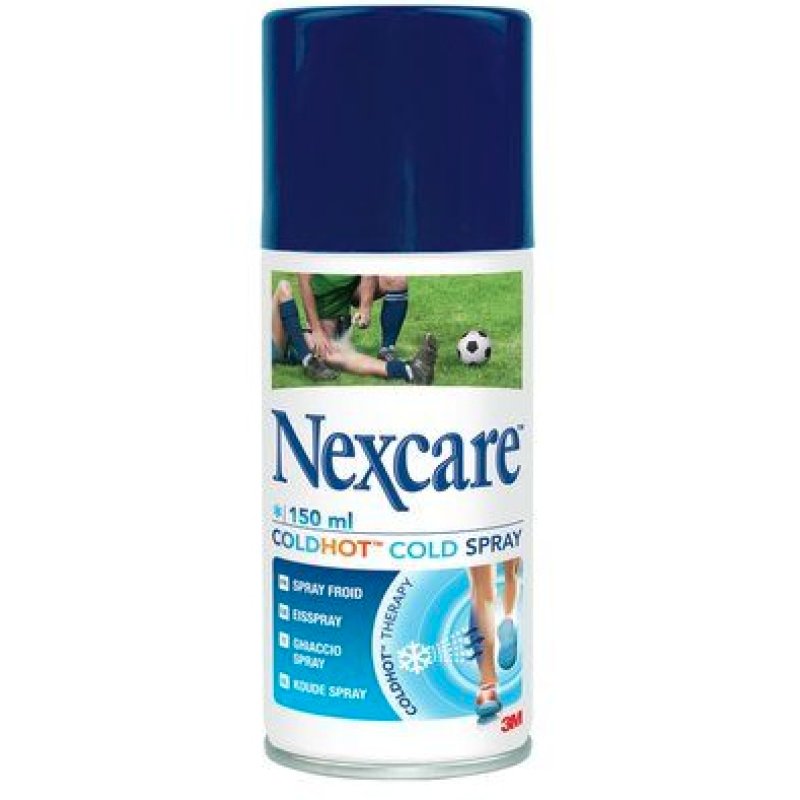 3M N157501 liquid 150 ml