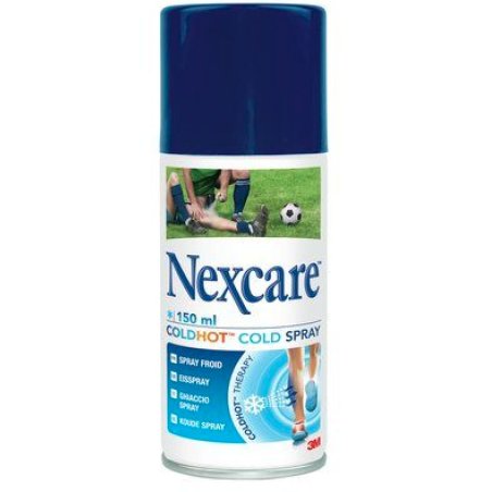 3M N157501 Liquide 150 ml