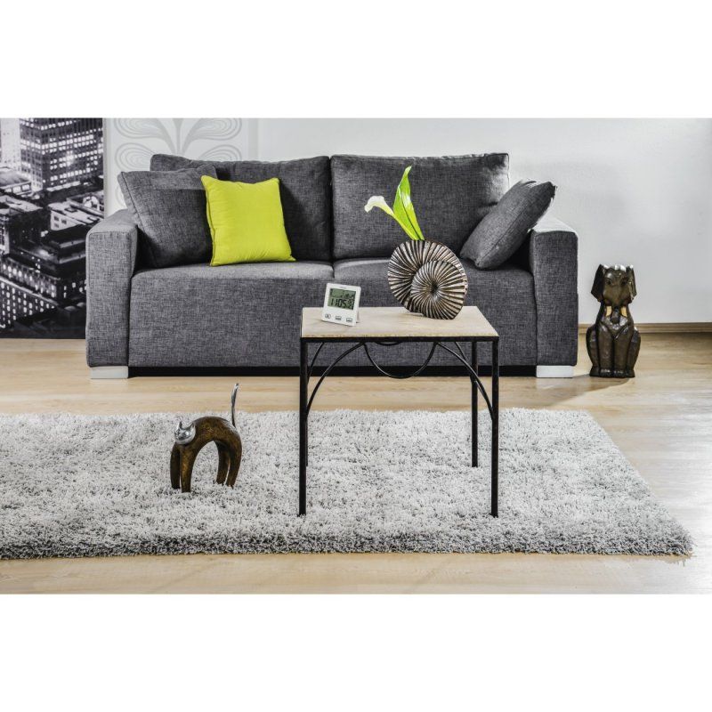 Hama 00176967 Thermometer