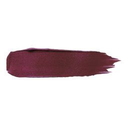 wet n wild MegaLast Liquid Catsuit Metallic 5,7 g Acai So Serious 961A Métallisé