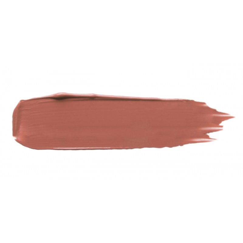 wet n wild MegaLast Liquid Catsuit High-Shine 5,7 g 945B Cedar Later Brillant