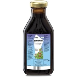 Salus Neuro Balance 250ml