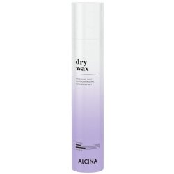 Alcina Dry Wax 200ml