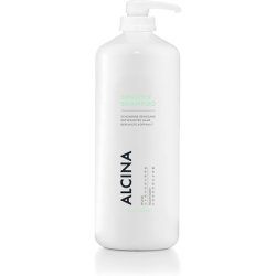 Alcina Sensitiv Shampoo 1250ml