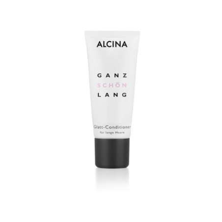 Ganz Schon Lang Conditioner 20ml