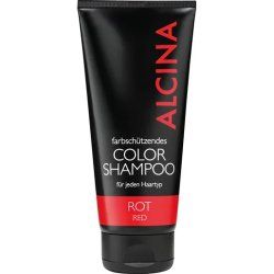 ALCINA Color Shampoo 200 ml Women