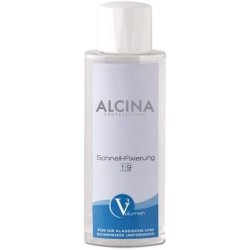 Alcina Quick Fixation 1:9 500ml