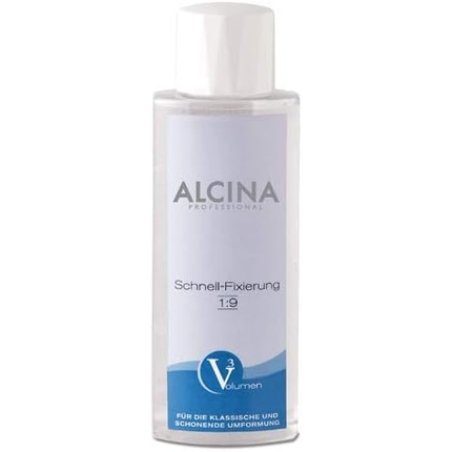 Alcina Quick Fixation 1:9 500ml