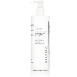 Alcina B Cleansing Milk 500ml