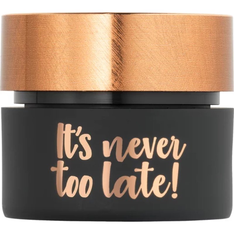 ALCINA It's Never Too Late Face Cream 50ml