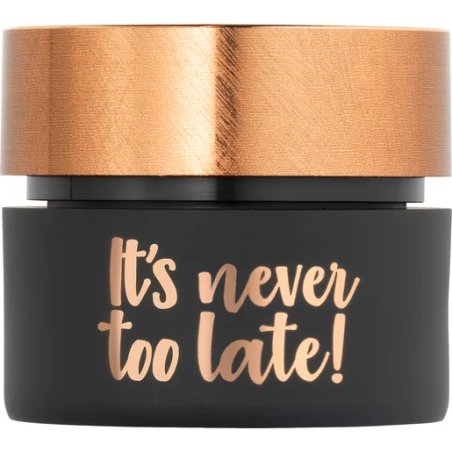 ALCINA It's Never Too Late Face Cream 50ml