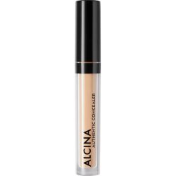 Alcina Authentic Light Concealer