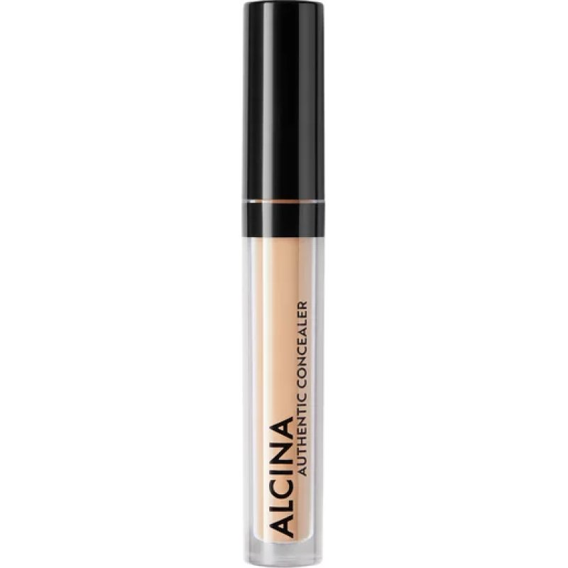 Alcina Authentic Light Concealer