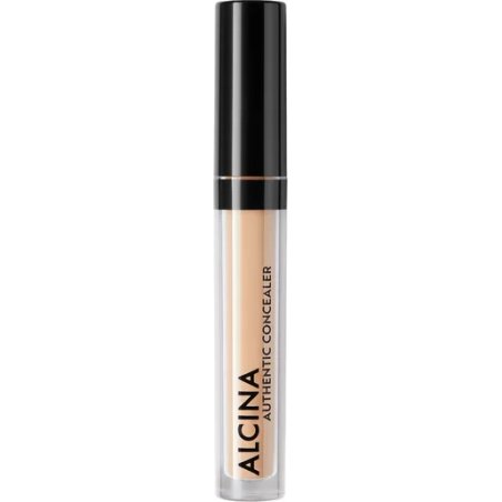 ALCINA Authentic eye concealer makeup Light