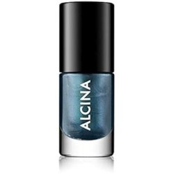 Alcina Nail Colour No 180 Lille - 5 Ml