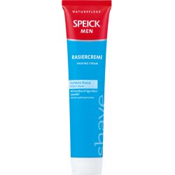 Speick 170 Shaving Cream 75ml