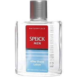 Speick 185 produit après rasage Lotion après-rasage 100 ml