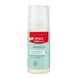Speick 417 déodorant Femmes Déodorant roll-on 50 ml 1 pièce(s)